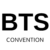 alt="BTS Conventions, Kalyanamandapam Road, RR Nagar, Vijayawada – Luxurious AC banquet hall with guesthouse for weddings, birthdays, engagements, retirement, and farewell functions"